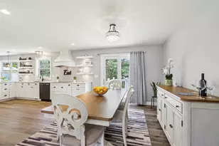 911 Fawn Ct, Wisconsin Dells, WI 53965 - Photo 15