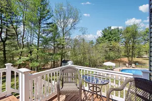 911 Fawn Ct, Wisconsin Dells, WI 53965 - Photo 71