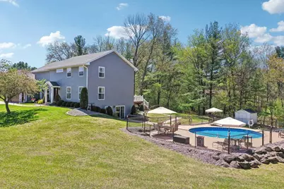 911 Fawn Court, Wisconsin Dells, WI 53965 - Photo 1