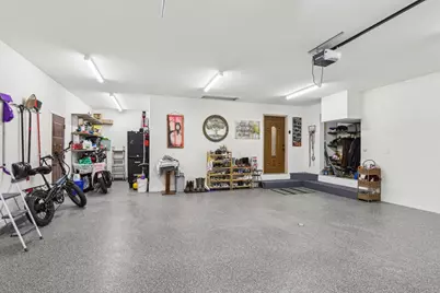 911 Fawn Court, Wisconsin Dells, WI 53965 - Photo 63