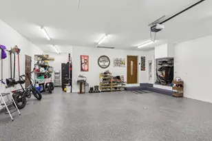 911 Fawn Ct, Wisconsin Dells, WI 53965 - Photo 63