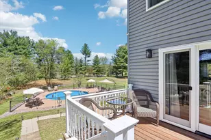 911 Fawn Ct, Wisconsin Dells, WI 53965 - Photo 69