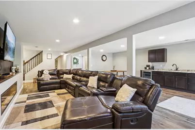 911 Fawn Court, Wisconsin Dells, WI 53965 - Photo 53