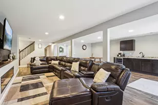 911 Fawn Ct, Wisconsin Dells, WI 53965 - Photo 53