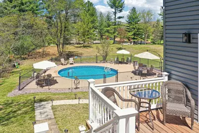 911 Fawn Court, Wisconsin Dells, WI 53965 - Photo 71