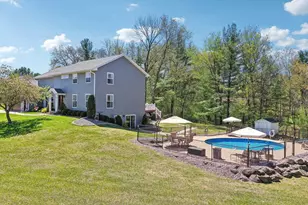 911 Fawn Ct, Wisconsin Dells, WI 53965 - Photo 3