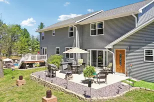 911 Fawn Ct, Wisconsin Dells, WI 53965 - Photo 79