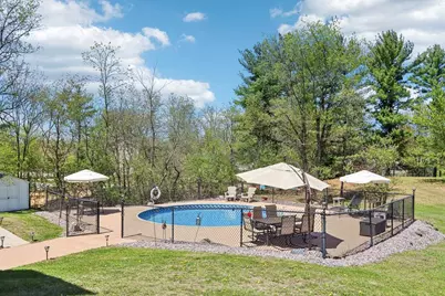 911 Fawn Court, Wisconsin Dells, WI 53965 - Photo 75