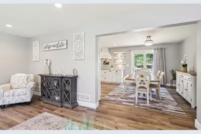 911 Fawn Court, Wisconsin Dells, WI 53965 - Photo 13