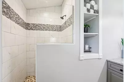 911 Fawn Court, Wisconsin Dells, WI 53965 - Photo 41