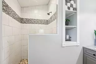 911 Fawn Ct, Wisconsin Dells, WI 53965 - Photo 41