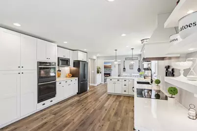 911 Fawn Court, Wisconsin Dells, WI 53965 - Photo 17