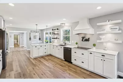 911 Fawn Court, Wisconsin Dells, WI 53965 - Photo 21