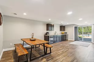 911 Fawn Ct, Wisconsin Dells, WI 53965 - Photo 57