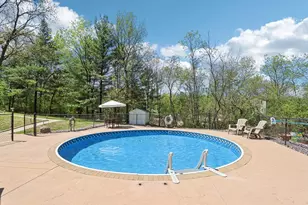 911 Fawn Ct, Wisconsin Dells, WI 53965 - Photo 65