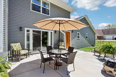 911 Fawn Court, Wisconsin Dells, WI 53965 - Photo 75