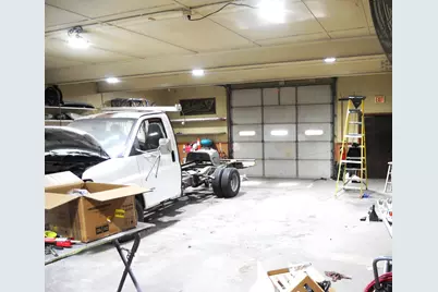 2143 Ward Avenue, La Crosse, WI 54601 - Photo 11