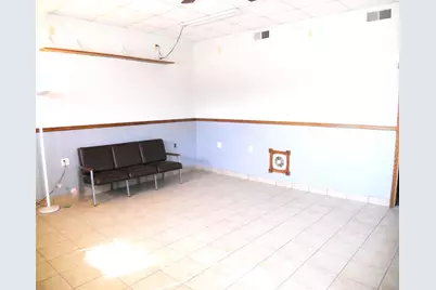 2143 Ward Avenue, La Crosse, WI 54601 - Photo 7