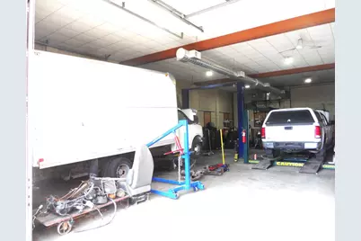 2143 Ward Avenue, La Crosse, WI 54601 - Photo 17