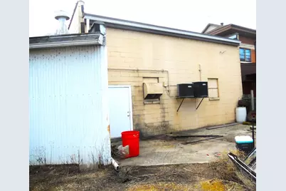 2143 Ward Avenue, La Crosse, WI 54601 - Photo 23