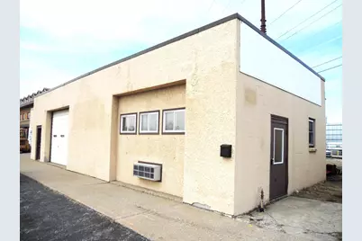 2143 Ward Avenue, La Crosse, WI 54601 - Photo 27