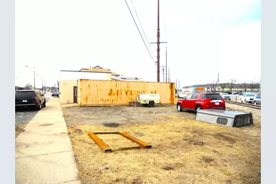 2143 Ward Avenue, La Crosse, WI 54601 - Photo 21