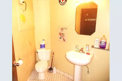 2143 Ward Avenue, La Crosse, WI 54601 - Photo 9