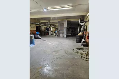 2143 Ward Avenue, La Crosse, WI 54601 - Photo 25