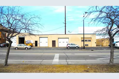 2143 Ward Avenue, La Crosse, WI 54601 - Photo 1