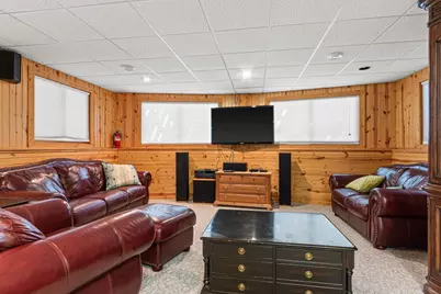 W4895 Big Bay Road, Necedah, WI 54646 - Photo 23