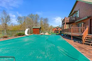 W4895 Big Bay Rd, Necedah, WI 54646 - Photo 39