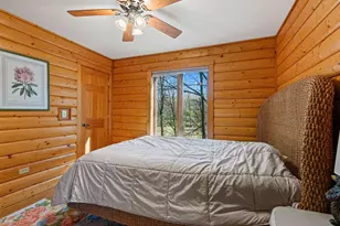 W4895 Big Bay Rd, Necedah, WI 54646 - Photo 15