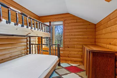 W4895 Big Bay Road, Necedah, WI 54646 - Photo 19