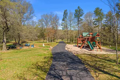 W4895 Big Bay Road, Necedah, WI 54646 - Photo 43