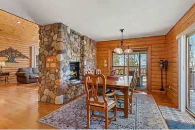 W4895 Big Bay Road, Necedah, WI 54646 - Photo 7