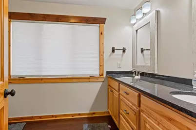 W4895 Big Bay Road, Necedah, WI 54646 - Photo 35