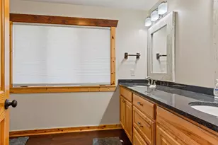 W4895 Big Bay Rd, Necedah, WI 54646 - Photo 35