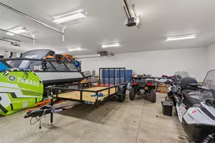 W4895 Big Bay Rd, Necedah, WI 54646 - Photo 37