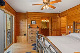 W4895 Big Bay Rd, Necedah, WI 54646 - Photo 21