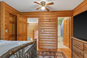 W4895 Big Bay Rd, Necedah, WI 54646 - Photo 17