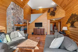 W4895 Big Bay Rd, Necedah, WI 54646 - Photo 11