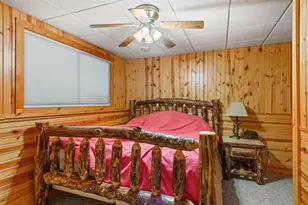 W4895 Big Bay Rd, Necedah, WI 54646 - Photo 27