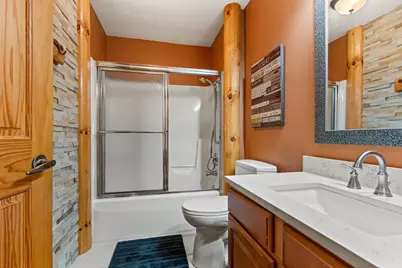 W4895 Big Bay Road, Necedah, WI 54646 - Photo 13