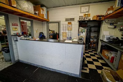 1002 E Main Street, Reedsburg, WI 53959 - Photo 15