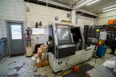 1002 E Main Street, Reedsburg, WI 53959 - Photo 19