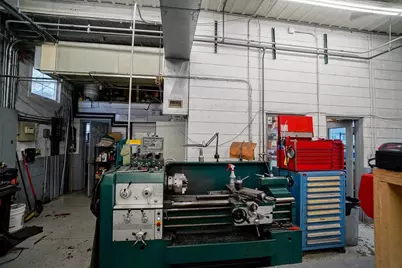 1002 E Main Street, Reedsburg, WI 53959 - Photo 29