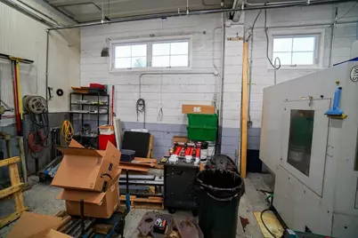 1002 E Main Street, Reedsburg, WI 53959 - Photo 23