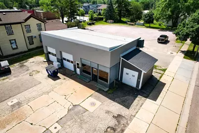 1002 E Main Street, Reedsburg, WI 53959 - Photo 3