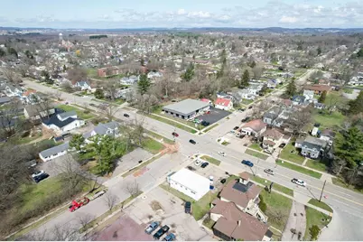 1002 E Main Street, Reedsburg, WI 53959 - Photo 9