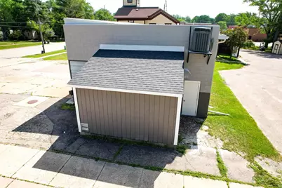 1002 E Main Street, Reedsburg, WI 53959 - Photo 39